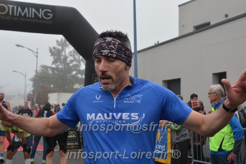 La Fleuryssoise2025/FLEURY2025_09794.JPG